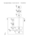 BOOTING IN SYSTEMS HAVING DEVICES COUPLED IN A CHAINED CONFIGURATION diagram and image