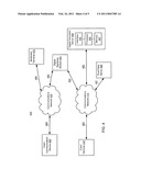 Methods and Systems for Digitally Signing a Document diagram and image