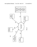 Methods and Systems for Digitally Signing a Document diagram and image