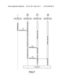 POWER SUPPLY UNIT, PROCESSING SYSTEM, AND ID ASSIGNMENT METHOD diagram and image