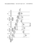 POWER SUPPLY UNIT, PROCESSING SYSTEM, AND ID ASSIGNMENT METHOD diagram and image