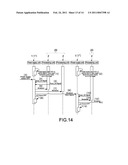 POWER SUPPLY UNIT, PROCESSING SYSTEM, AND ID ASSIGNMENT METHOD diagram and image