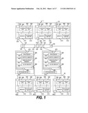 REDUNDANT CONFIGURATION METHOD OF A STORAGE SYSTEM MAINTENANCE/MANAGEMENT APPARATUS diagram and image