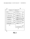 REDUNDANT CONFIGURATION METHOD OF A STORAGE SYSTEM MAINTENANCE/MANAGEMENT APPARATUS diagram and image