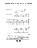 REDUNDANT CONFIGURATION METHOD OF A STORAGE SYSTEM MAINTENANCE/MANAGEMENT APPARATUS diagram and image