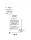 REDUNDANT CONFIGURATION METHOD OF A STORAGE SYSTEM MAINTENANCE/MANAGEMENT APPARATUS diagram and image