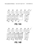 REDUNDANT CONFIGURATION METHOD OF A STORAGE SYSTEM MAINTENANCE/MANAGEMENT APPARATUS diagram and image