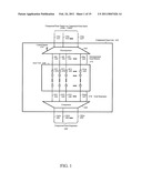 METHOD AND APPARATUS FOR LOW-PIN-COUNT SCAN COMPRESSION diagram and image