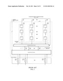 METHOD AND APPARATUS FOR LOW-PIN-COUNT SCAN COMPRESSION diagram and image