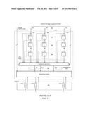 METHOD AND APPARATUS FOR LOW-PIN-COUNT SCAN COMPRESSION diagram and image