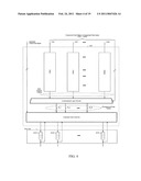 METHOD AND APPARATUS FOR LOW-PIN-COUNT SCAN COMPRESSION diagram and image