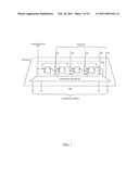 METHOD AND APPARATUS FOR LOW-PIN-COUNT SCAN COMPRESSION diagram and image