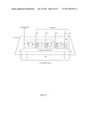 METHOD AND APPARATUS FOR LOW-PIN-COUNT SCAN COMPRESSION diagram and image