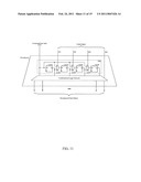 METHOD AND APPARATUS FOR LOW-PIN-COUNT SCAN COMPRESSION diagram and image