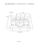 METHOD AND APPARATUS FOR LOW-PIN-COUNT SCAN COMPRESSION diagram and image