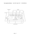 METHOD AND APPARATUS FOR LOW-PIN-COUNT SCAN COMPRESSION diagram and image