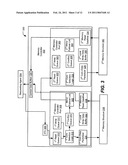 Systems and Methods to Respond to Error Detection diagram and image