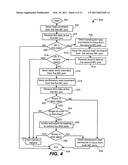 Systems and Methods to Respond to Error Detection diagram and image