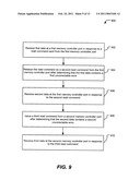 Systems and Methods to Respond to Error Detection diagram and image