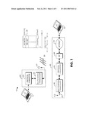 VARIABLE RATE CODING FOR ENABLING HIGH PERFORMANCE COMMUNICATION diagram and image