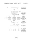 VARIABLE RATE CODING FOR ENABLING HIGH PERFORMANCE COMMUNICATION diagram and image