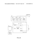 Display Rendering System With Supporting Components diagram and image