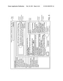 Display Rendering System With Supporting Components diagram and image