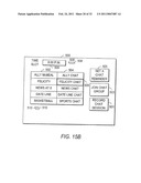 TELEVISION CHAT SYSTEM diagram and image