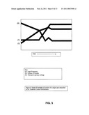 STATUS INDICATORS AND CONTENT MODULES FOR RECOVERY BASED SOCIAL NETWORKING diagram and image