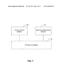 STATUS INDICATORS AND CONTENT MODULES FOR RECOVERY BASED SOCIAL NETWORKING diagram and image