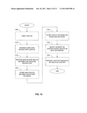 STATUS INDICATORS AND CONTENT MODULES FOR RECOVERY BASED SOCIAL NETWORKING diagram and image