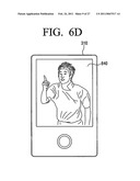 METADATA TAGGING SYSTEM, IMAGE SEARCHING METHOD AND DEVICE, AND METHOD FOR TAGGING A GESTURE THEREOF diagram and image