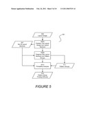 Layout Content Analysis for Source Mask Optimization Acceleration diagram and image