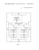 PROACTIVE LOOP FUSION OF NON-ADJACENT LOOPS WITH INTERVENING CONTROL FLOW INSTRUCTIONS diagram and image