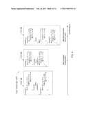 PROACTIVE LOOP FUSION OF NON-ADJACENT LOOPS WITH INTERVENING CONTROL FLOW INSTRUCTIONS diagram and image