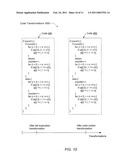 PROACTIVE LOOP FUSION OF NON-ADJACENT LOOPS WITH INTERVENING CONTROL FLOW INSTRUCTIONS diagram and image