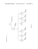 PROACTIVE LOOP FUSION OF NON-ADJACENT LOOPS WITH INTERVENING CONTROL FLOW INSTRUCTIONS diagram and image