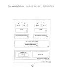 Mechanism for Out-of-Synch Virtual Machine Memory Management Optimization diagram and image