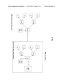 Mechanism for Out-of-Synch Virtual Machine Memory Management Optimization diagram and image