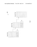 Mechanism for Out-of-Synch Virtual Machine Memory Management Optimization diagram and image