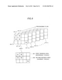 SYNCHRONIZATION CONTROL METHOD AND INFORMATION PROCESSING DEVICE diagram and image