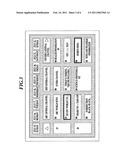 Data Transmitting and Receiving System diagram and image