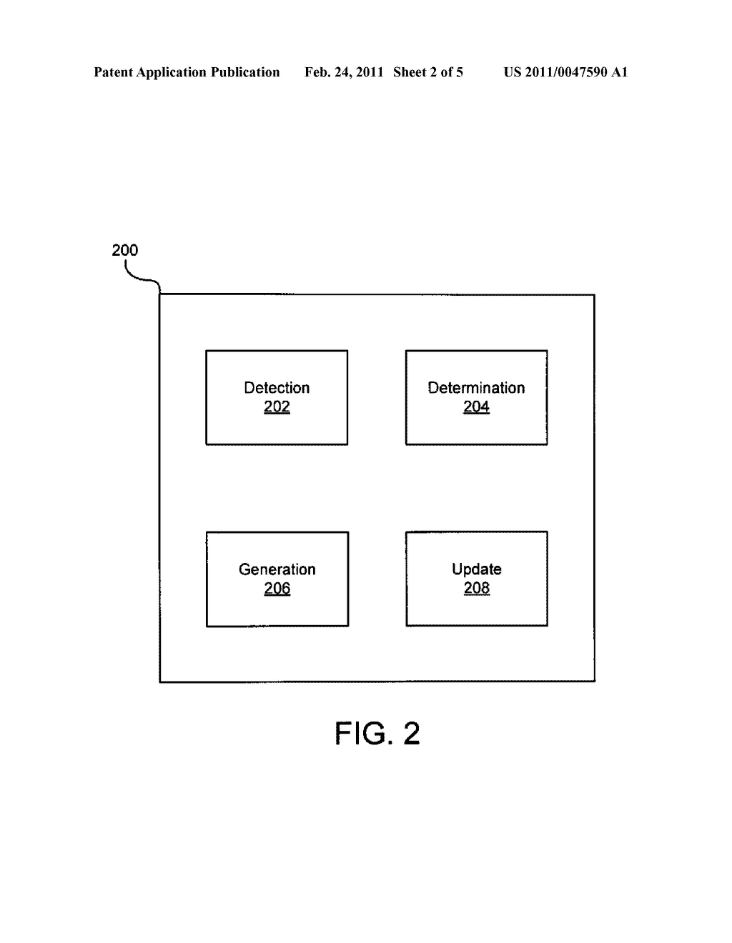 APPARATUS, SYSTEM, AND METHOD FOR SHARING REFERENCED CONTENT THROUGH COLLABORATIVE BUSINESS APPLICATIONS - diagram, schematic, and image 03