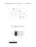 SYSTEM AND METHOD FOR SECURE MANAGEMENT OF TRANSACTIONS diagram and image