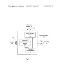 SYSTEM AND METHOD FOR SECURE MANAGEMENT OF TRANSACTIONS diagram and image