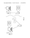 DEVICE IDENTITY MATCHING diagram and image