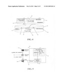 Method, System, and Computer Program Product for Malware Detection, Analysis, and Response diagram and image