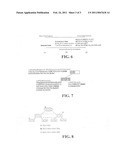 Method, System, and Computer Program Product for Malware Detection, Analysis, and Response diagram and image