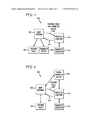 SYSTEM AND METHOD FOR CALL PATH ENFORCEMENT diagram and image