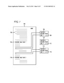 SYSTEM AND METHOD FOR CALL PATH ENFORCEMENT diagram and image